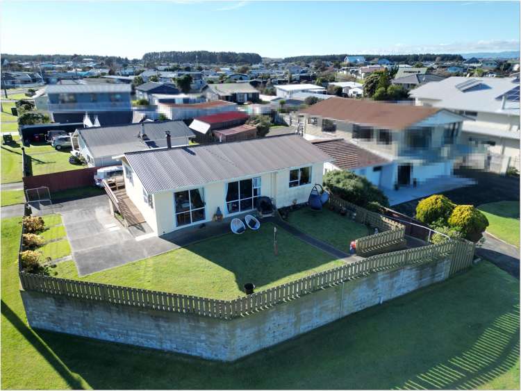 34 Linklater Avenue Foxton Beach_3