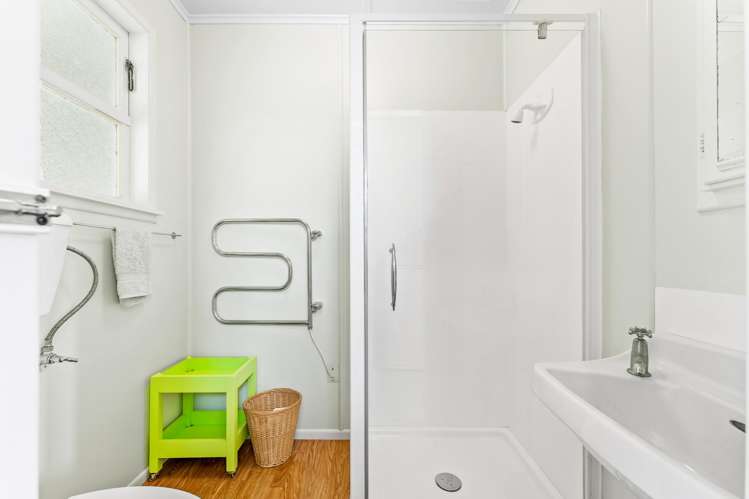 111 Wharf Road Port Albert_16