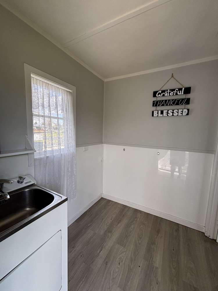 45 Lomond Avenue Tokoroa_10