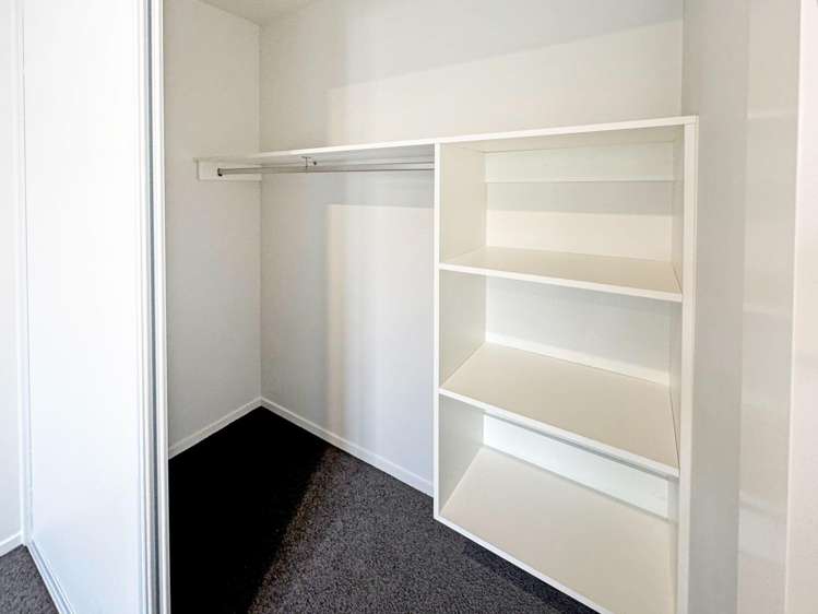 3/131 Simeon St Somerfield_11