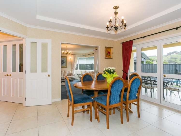 111 Kent Terrace Taradale_8