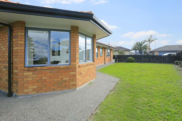 7/72 Swanson Road Henderson_2