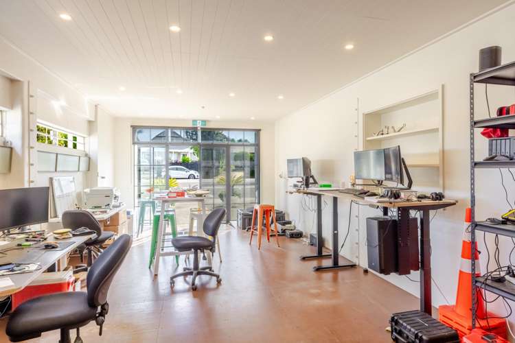 6 Beach Road Haumoana_8