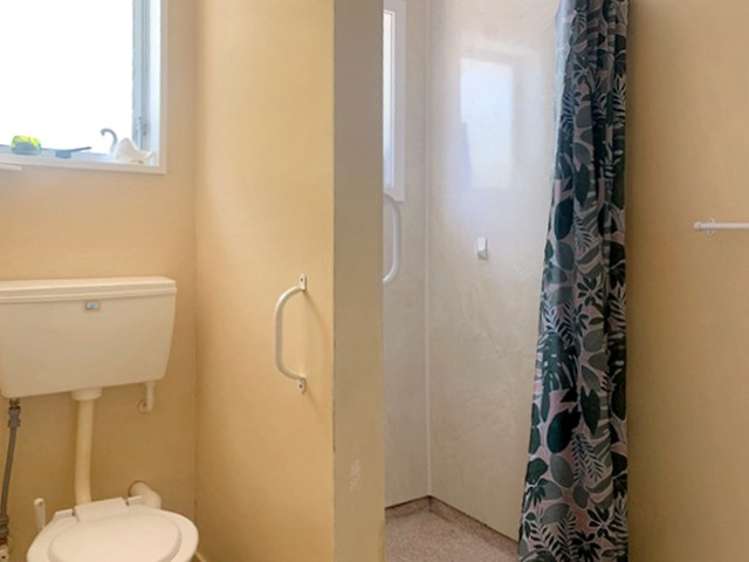 1/61 Beach Road 1448_5