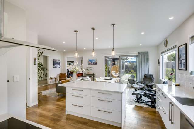 39 Arataki Road Havelock North_3