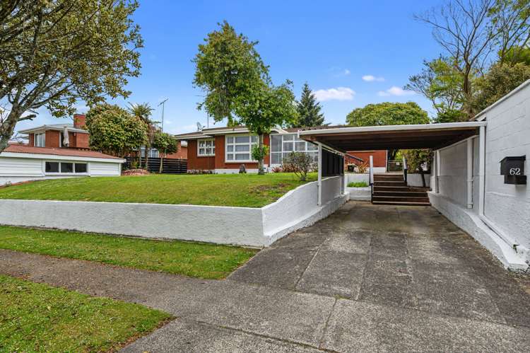 62 Manaia Street Tokoroa_19