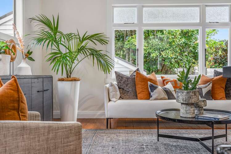 12 Kamahi Street Mount Eden_10