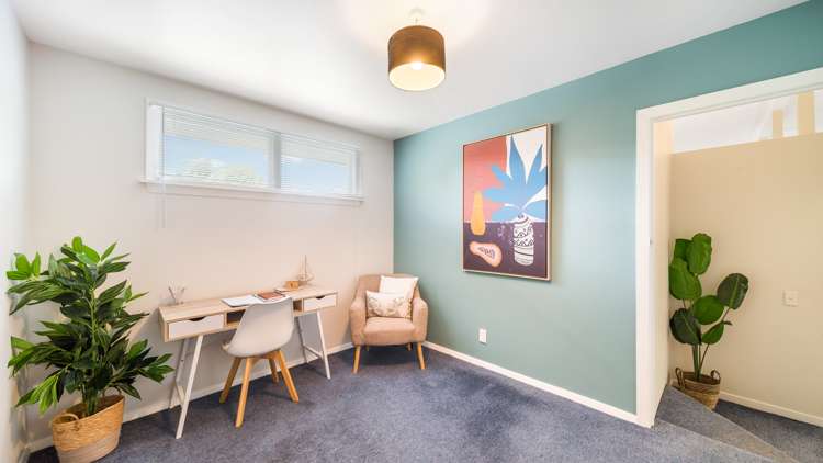 17 Charles Upham Avenue Hillmorton_12