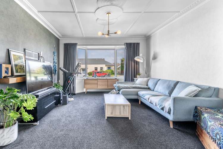 103 Margaret Street Glengarry_5