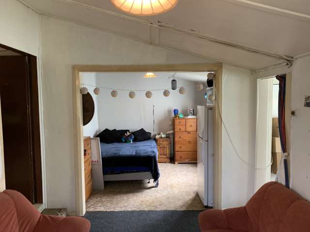 84 Northumberland Street Tapanui_4