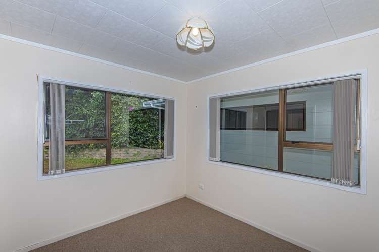 56 Colville Road Dargaville_24