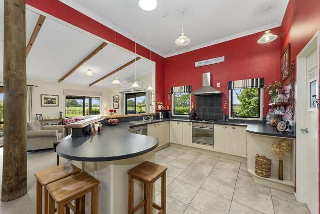 803c Ngaruawahia Road Te Kowhai_1