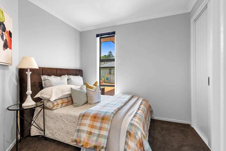 81 Manuel Road Millwater_14