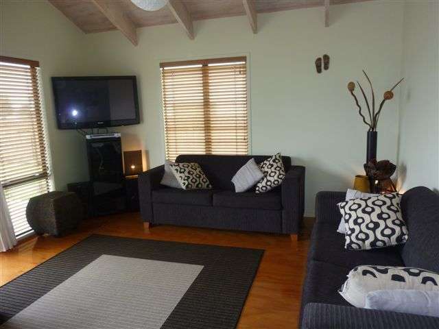 105 Sands Crescent Matarangi_1