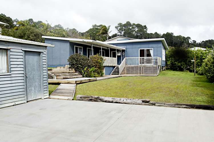 8 Braemar Avenue Coopers Beach_17