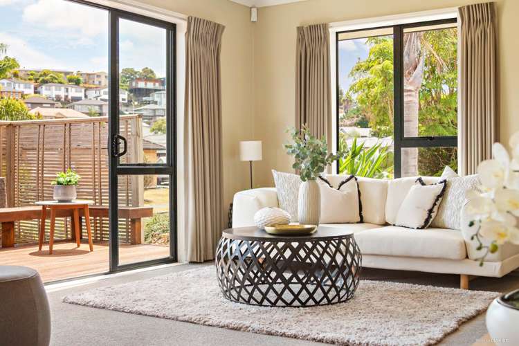 16 Max Short Drive Pukekohe_6