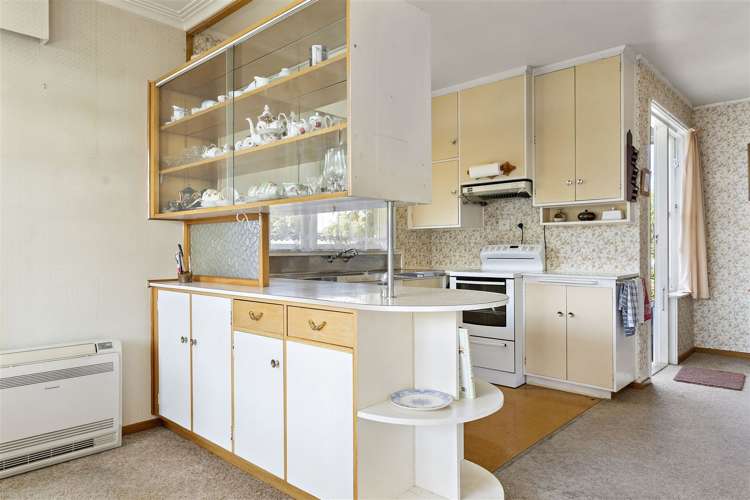 27 Totara Street Masterton_2