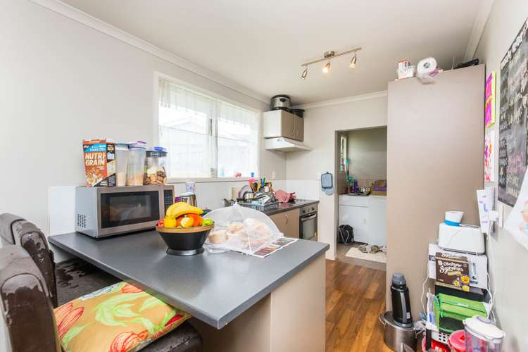 19 Burbank Avenue Manurewa_6