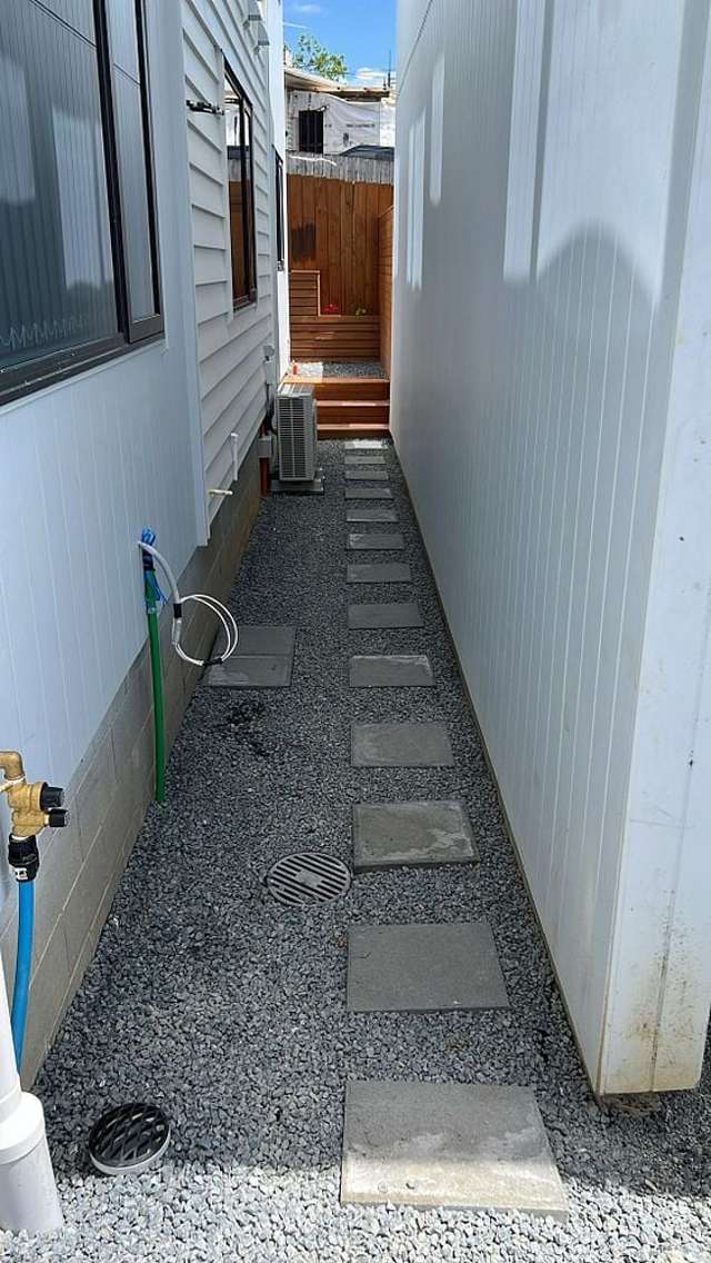 16 Christmas Road Manurewa_2