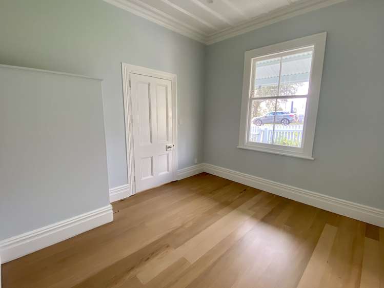 194 Richmond Road Grey Lynn_10