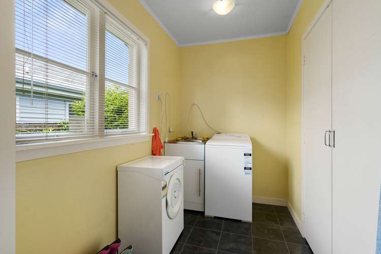 45 Wordsworth Street Leamington_19