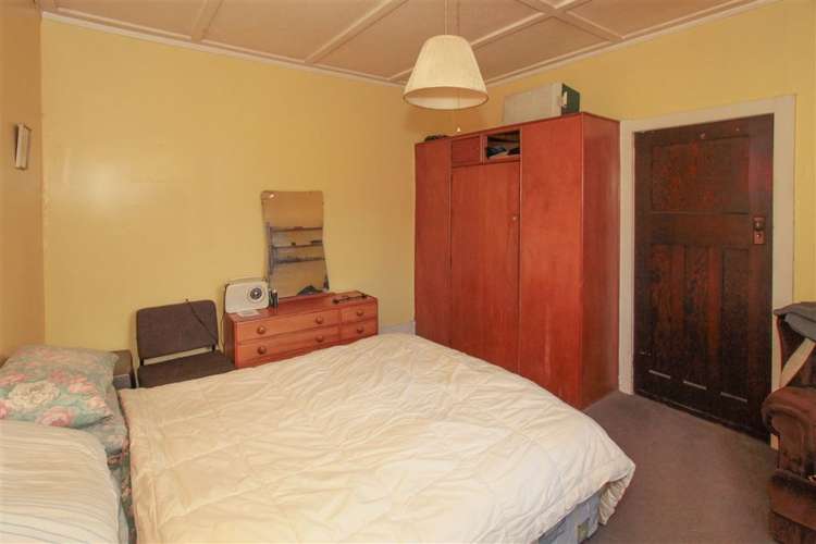 162 Riverview Road Huntly_6