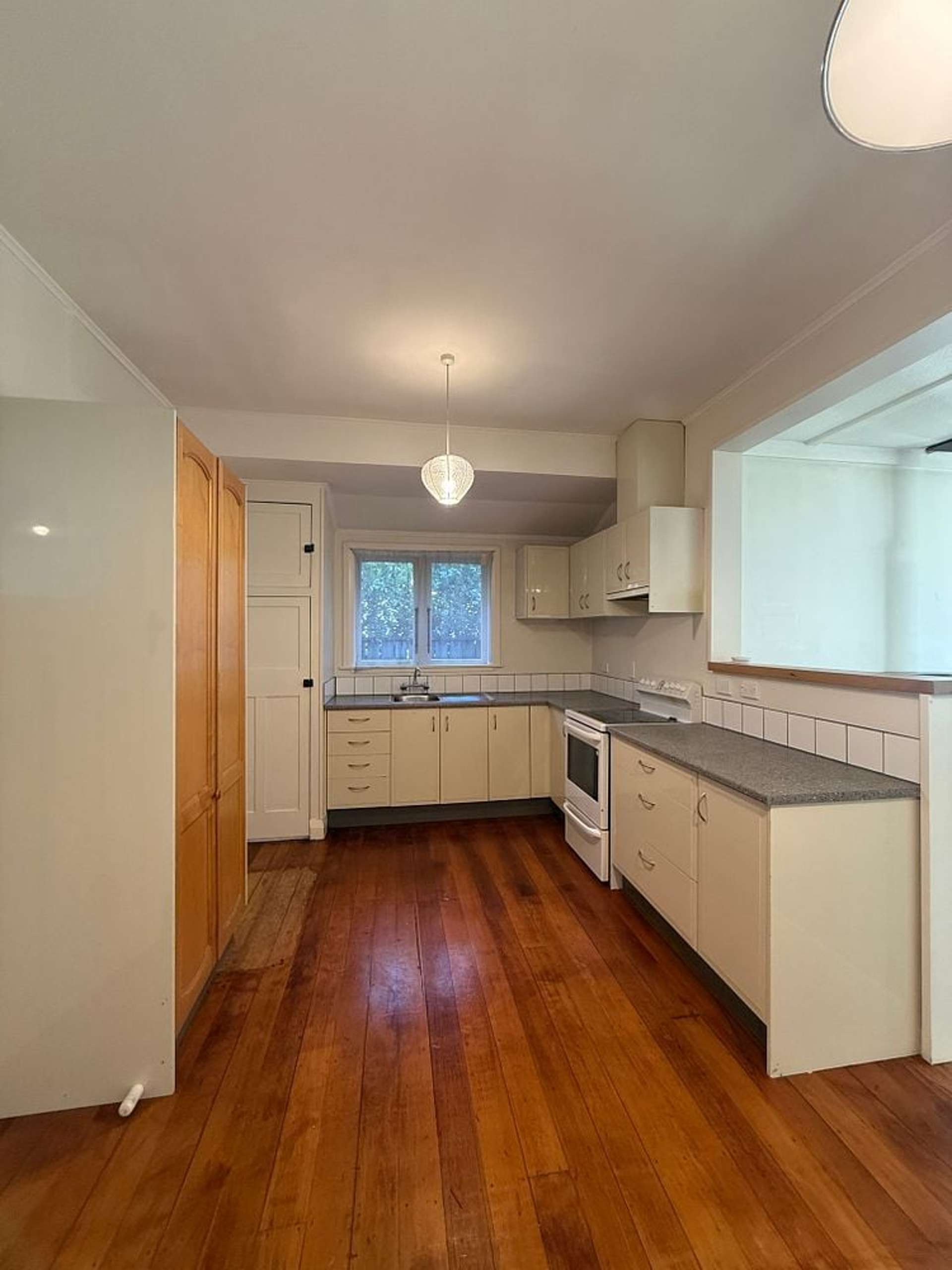 36 Vivian Street Solway_0