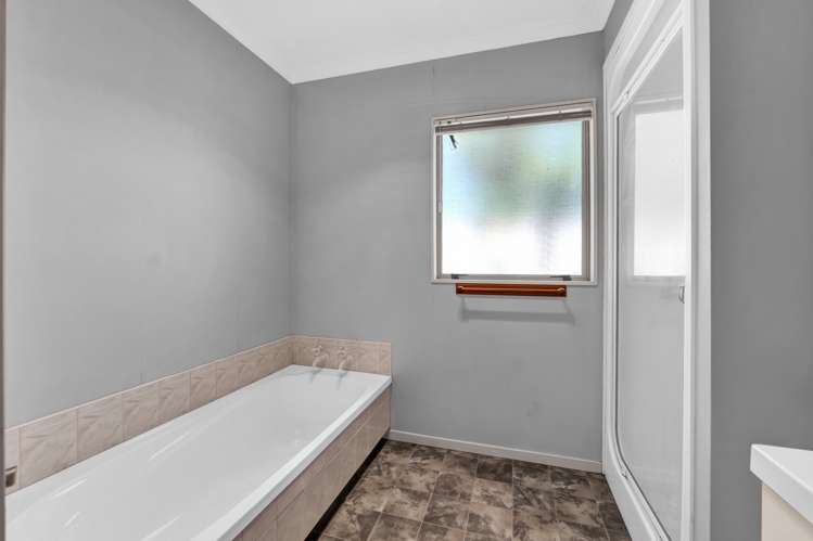 301 Huatoki Street Upper Vogeltown_14