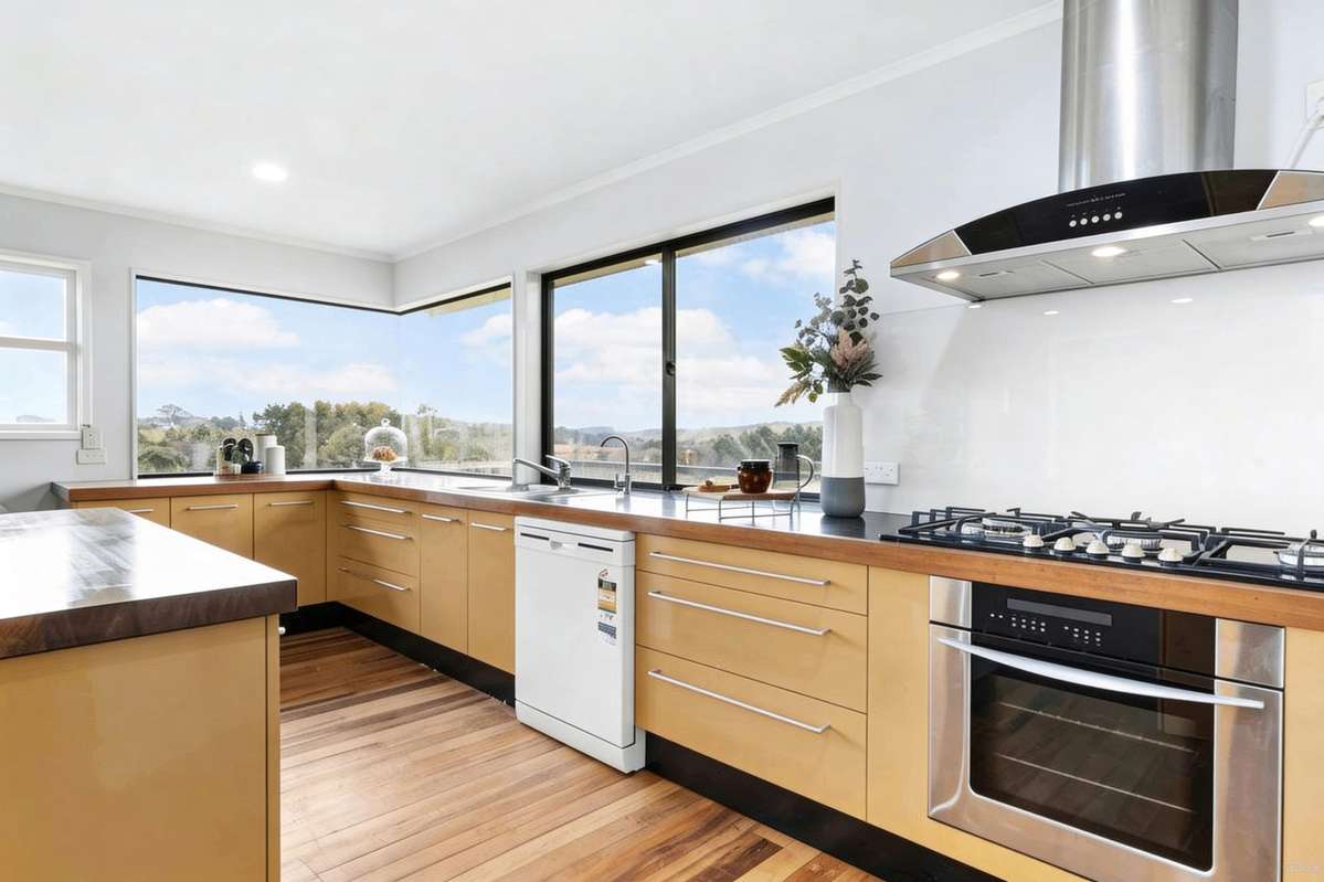 645 Whitford-Maraetai Road_2