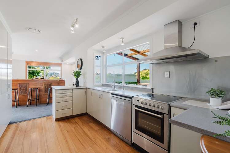 454 Rotokauri Road Rotokauri_11