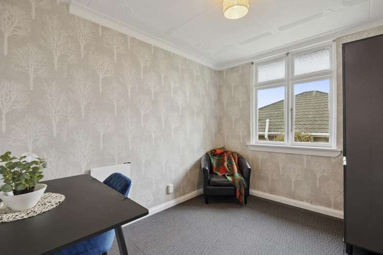 223 Tomahawk Road Andersons Bay_9