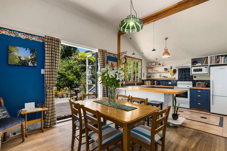 47 Scotland Street Picton_8