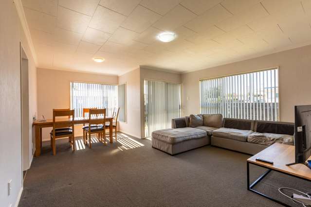 57 Mclean Street Woodville_1