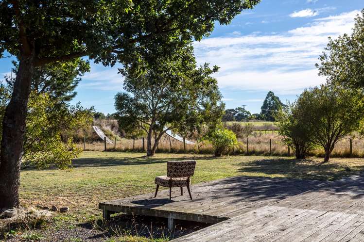 144 Dublin Street Martinborough_15