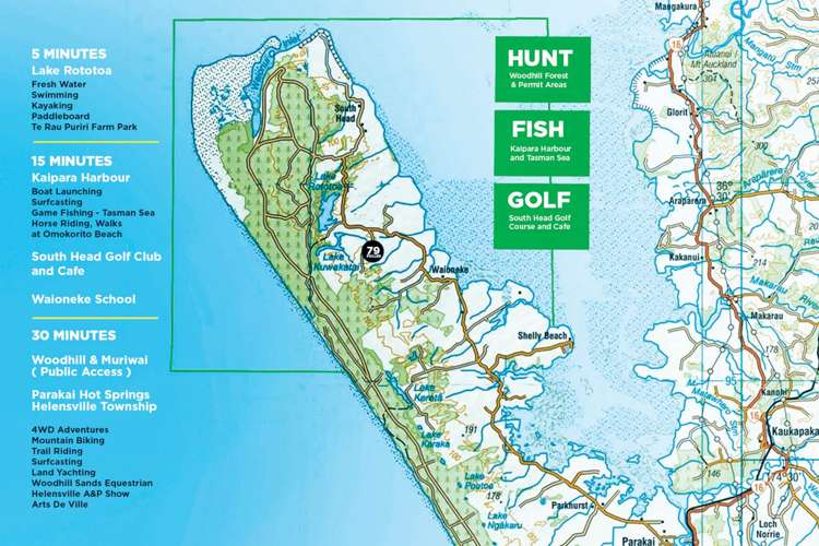 79 Fuller Road South Head_47