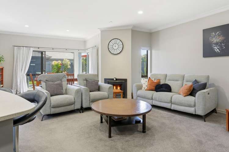 46 St Heliers Place Papamoa_9