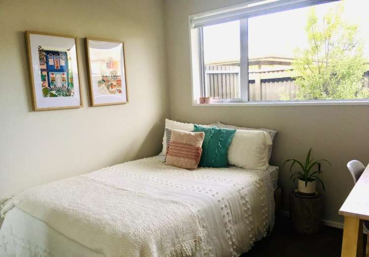 5/15 Tweed Street Richmond_9