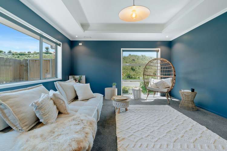 29 Peterley Road Lower Shotover_10