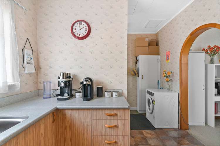 30 Gordon Street Dargaville_9