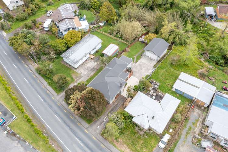 193 Hurndall Street West Maungaturoto_34