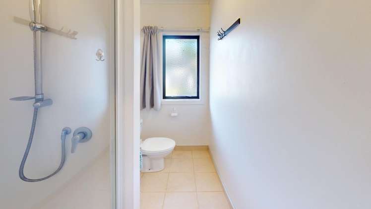 9 Holly Court Palmerston North Central_9