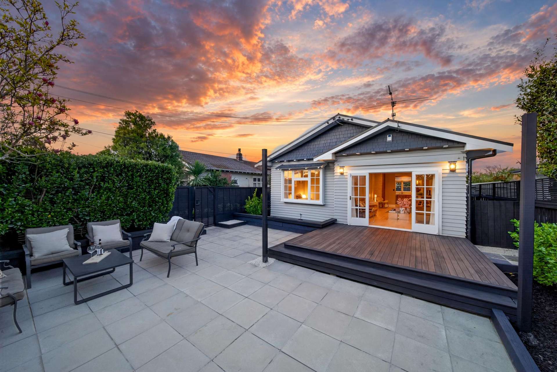 20 Fergusson Avenue St Albans_0