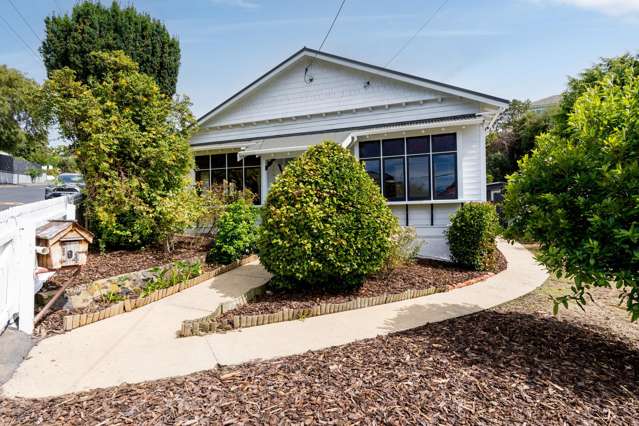 104 Neidpath Road Mornington_2