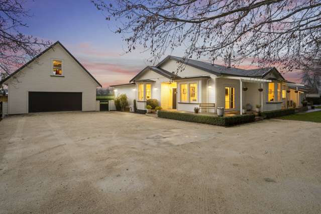 263 Maungatautari Road Cambridge_2