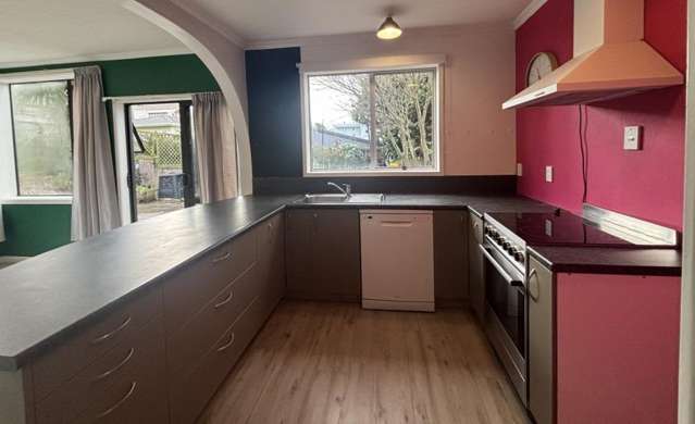 26 Tay Street 11441_1