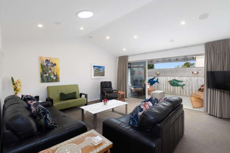 58 Tasman Street The Wood_10