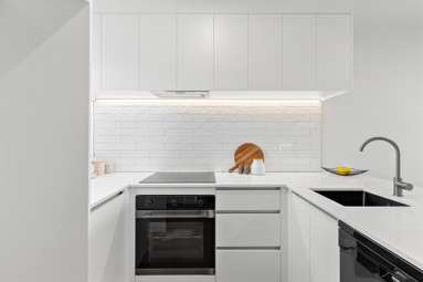14 Molley Green Place_1