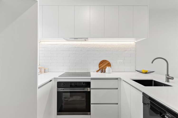 14 Molley Green Place Mount Roskill_1