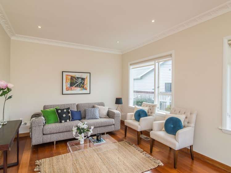 46 Argentine Avenue Miramar_1