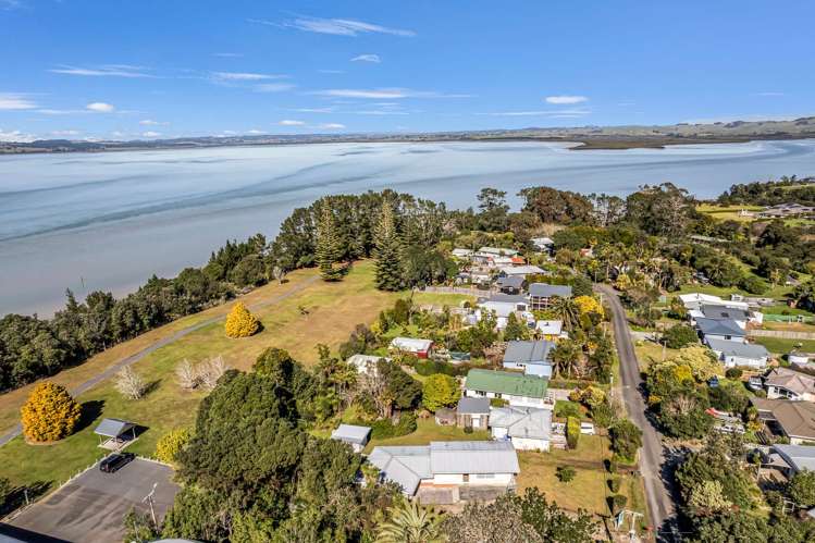 33 James McLeod Road Shelly Beach Helensville_26